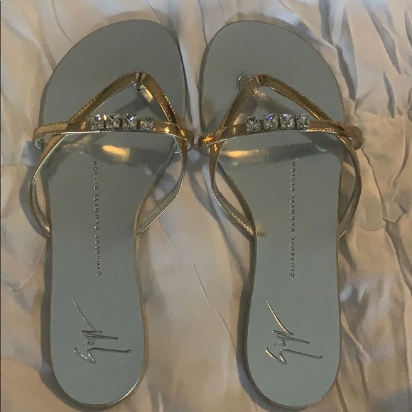 Giuseppe zanoti - Picture 2 of 5